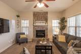 85 Birdie Lane - Photo 6
