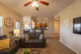 85 Birdie Lane - Photo 7