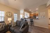 85 Birdie Lane - Photo 8