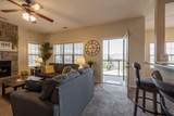 85 Birdie Lane - Photo 9