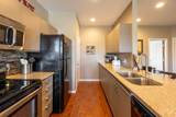835 Fairview Street - Photo 10