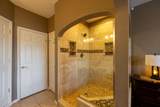 835 Fairview Street - Photo 21