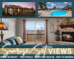 91 Port Drive - Photo 1