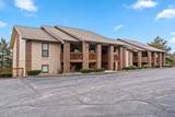 91 Port Drive - Photo 11