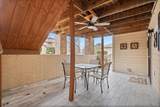 91 Port Drive - Photo 12