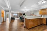 91 Port Drive - Photo 13