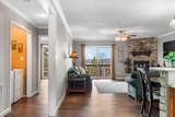 91 Port Drive - Photo 14