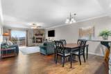 91 Port Drive - Photo 15