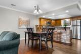 91 Port Drive - Photo 16
