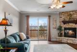 91 Port Drive - Photo 17