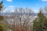 91 Port Drive - Photo 18