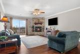 91 Port Drive - Photo 19