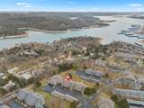91 Port Drive - Photo 2