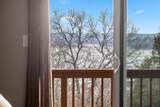 91 Port Drive - Photo 20