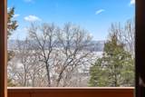 91 Port Drive - Photo 21
