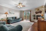 91 Port Drive - Photo 22