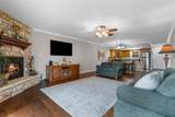 91 Port Drive - Photo 23