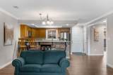 91 Port Drive - Photo 24