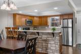 91 Port Drive - Photo 25