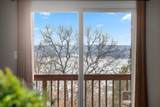 91 Port Drive - Photo 26