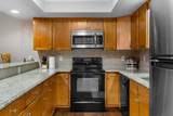 91 Port Drive - Photo 27