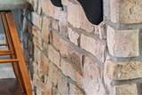 91 Port Drive - Photo 29