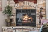 91 Port Drive - Photo 30