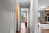 91 Port Drive - Photo 31