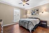 91 Port Drive - Photo 32
