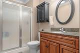 91 Port Drive - Photo 33