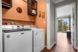 91 Port Drive - Photo 34