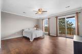 91 Port Drive - Photo 35