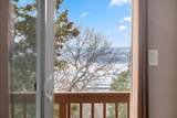 91 Port Drive - Photo 36