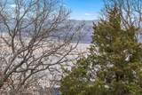 91 Port Drive - Photo 37