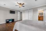 91 Port Drive - Photo 38