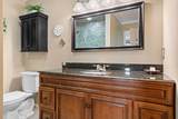 91 Port Drive - Photo 39