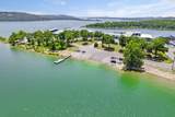 91 Port Drive - Photo 4