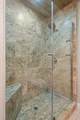 91 Port Drive - Photo 40