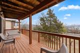 91 Port Drive - Photo 41