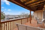 91 Port Drive - Photo 42
