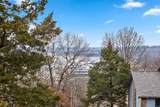 91 Port Drive - Photo 43