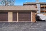 91 Port Drive - Photo 44