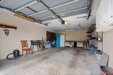 91 Port Drive - Photo 45