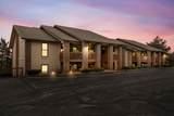 91 Port Drive - Photo 46