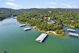 91 Port Drive - Photo 47