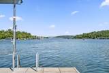 91 Port Drive - Photo 48