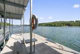91 Port Drive - Photo 49