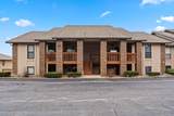 91 Port Drive - Photo 5