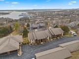 91 Port Drive - Photo 50