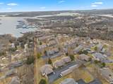 91 Port Drive - Photo 51